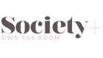 society plus coupon code and promo code